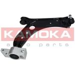 KAMOKA Lenker, Radaufhängung 9050281 KAMOKA Lenker, Radaufhängung 9050281