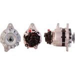 DRI Generator 226108602 12 V DRI Generator 226108602 12 V