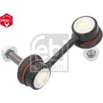 Stange/Strebe, Stabilisator 103168 Stange/Strebe, Stabilisator 103168