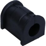 Lagerung, Stabilisator 72-3867 Lagerung, Stabilisator 72-3867