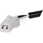 A.B.S. ABS Sensor 31935 A.B.S. ABS Sensor 31935
