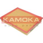 KAMOKA Luftfilter F200601 KAMOKA Luftfilter F200601