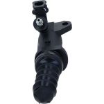 SACHS Nehmerzylinder, Kupplung 6283 600 565 SACHS Nehmerzylinder, Kupplung 6283 600 565