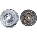 3000 950 044 Sachs Kupplungssatz 3000 950 044 3000 950 044 Sachs Kupplungssatz 3000 950 044