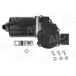 Wischermotor vorne 52999 Wischermotor vorne 52999