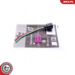 ESEN SKV Kabelreparatursatz, Zündspule 53SKV110 ESEN SKV Kabelreparatursatz, Zündspule 53SKV110