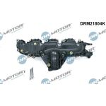 DR.MOTOR Saugrohrmodul DRM21804K DR.MOTOR Saugrohrmodul DRM21804K