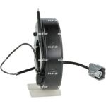 NRF Spule, Magnetkupplung-Kompressor 38664 NRF Spule, Magnetkupplung-Kompressor 38664