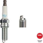 SILKR6C10E NGK-Zündkerze 97098