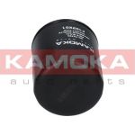 F102201 Kamoka Ölfilter F102201 F102201 Kamoka Ölfilter F102201