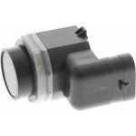 Vemo Parksensor V10-72-0817 Vemo Parksensor V10-72-0817