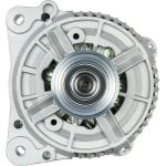 A0366 AS-PL Lichtmaschine (Generator) A0366