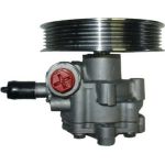 SPIDAN Hydraulikpumpe 54409
