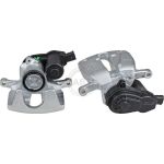 A.B.S. MP Bremssattel 532032 A.B.S. MP Bremssattel 532032