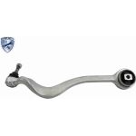 Vaico Fahrwerkslenker V20-7156 Vaico Fahrwerkslenker V20-7156
