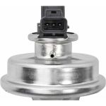 BorgWarner (Wahler) AGR-Ventil 712064D