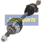 Antriebswelle GI-282 Antriebswelle GI-282
