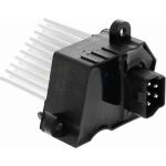 VEMO Regler, Innenraumgebläse V20-79-0004 VEMO Regler, Innenraumgebläse V20-79-0004