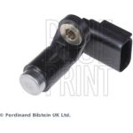 Kurbelwellensensor ADA107218 Kurbelwellensensor ADA107218