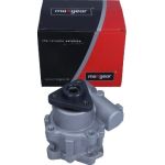 Servopumpe Audi A4 B5/Passat B5/Superb 48-0163 Servopumpe Audi A4 B5/Passat B5/Superb 48-0163