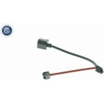 V45-72-0027 Vemo Bremsbelagverschleißsensor V45-72-0027 V45-72-0027 Vemo Bremsbelagverschleißsensor V45-72-0027