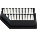 AMC Luftfilter PKW SA-9856