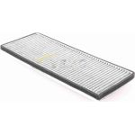 VEMO Filter, Innenraumluft V10-31-1010 VEMO Filter, Innenraumluft V10-31-1010