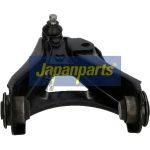 BS-112R Lenker, Radaufhängung BS-112R Lenker, Radaufhängung
