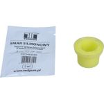 TED98251 TEDGUM Spurstangenlagerung