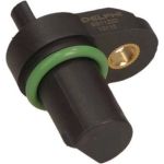 Delphi Kurbelwellensensor SS11250 Delphi Kurbelwellensensor SS11250