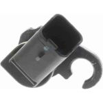 Vemo Kurbelwellensensor V22-72-0020 Vemo Kurbelwellensensor V22-72-0020