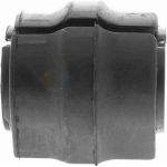 Vaico Stabilisatorlager V42-0499 Vaico Stabilisatorlager V42-0499