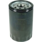 Filtron Ölfilter OP 654/1 Filtron Ölfilter OP 654/1