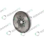 Schwungrad 009-001-000165R Schwungrad 009-001-000165R