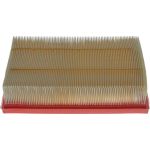 Luftfiltereinsatz F 026 400 690 Luftfiltereinsatz F 026 400 690