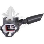 A.B.S. Sensor, Raddrehzahl 32173 A.B.S. Sensor, Raddrehzahl 32173