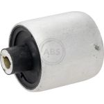 A.B.S. Stiller Block 271318 A.B.S. Stiller Block 271318