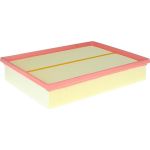 KAMOKA Luftfilter F247701 KAMOKA Luftfilter F247701