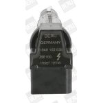 Zündspule ZSE030 Zündspule ZSE030