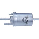 MEYLE Kraftstofffilter 1003230010 MEYLE Kraftstofffilter 1003230010