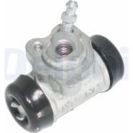 Radbremszylinder LW62094 Radbremszylinder LW62094