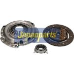 Japanparts Kupplungssatz KF-228
