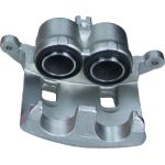 MAXGEAR Bremssattel 82-1353 MAXGEAR Bremssattel 82-1353