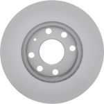 Bremsscheibe VA 0 986 478 192 Bremsscheibe VA 0 986 478 192