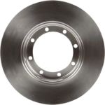 Bremsscheibe 0 986 479 A93 Bremsscheibe 0 986 479 A93