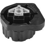 TED80165 TEDGUM Schaltgetriebelager TED80165 TED80165 TEDGUM Schaltgetriebelager TED80165