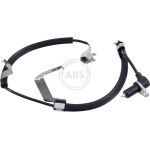 A.B.S. ABS Sensor 30746 A.B.S. ABS Sensor 30746