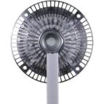 MAHLE Kupplung, Kühlerlüfter CFC 105 000P MAHLE Kupplung, Kühlerlüfter CFC 105 000P