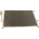 Kondensator, Klimaanlage AC807026