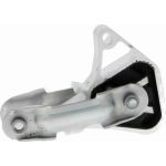 Vaico Motorlager V30-2341 Vaico Motorlager V30-2341